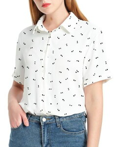 [SPRINGSEAON]VcuEXfB[XgbvX2S~4LăJWAItBXm[AC`Ԉ傫TCYrWlXʋ΋ƖʋCOp`-zCg3L