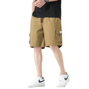 n[tpcY5StpcgbLOpcAEghAV[gpcoRނƒY{