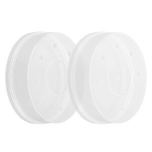 DidiseaonCNX|WP[X2ZbgpE_[pt[{bNXyʌgїpσptz_[ی^spCNAbv[