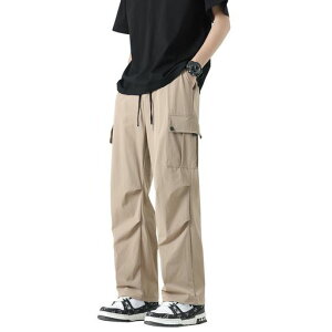 [BesBet]⊴J[SpcYY{ĕACXVNChpcAEghA[NpcO{gXn~^[ς傫TCYt