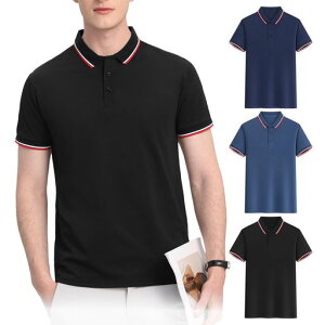 [Kayiyasu]|VcYbVrWlX傫TCYStZbgʋCLJWAtVclpʋΒjpΉ45-110kg(XS3gA)