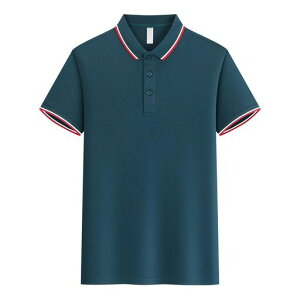 [Kayiyasu]|VcYbVrWlX傫TCYStZbgʋCLJWAtVclpʋΒjpΉ45-110kg(XL_[NO[)