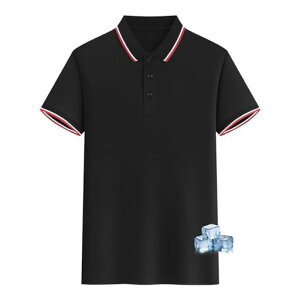 [Kayiyasu]|VcYbVrWlX傫TCYStZbgʋCLJWAtVclpʋΒjpΉ45-110kg(L)