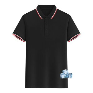 [Kayiyasu]|VcYbVrWlX傫TCYStZbgʋCLJWAtVclpʋΒjpΉ45-110kg(L)