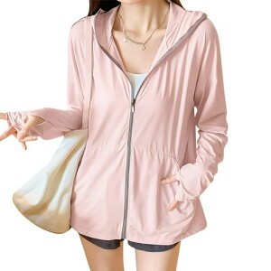 [inotenka]bVK[hfB[XUPF50+ڐG⊴UVJbg蒷p[J[yʐ傫TCYĂ΍t[htzʋCO΍ĊCn(3XLsN)