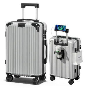 [SupTrip]X[cP[X@݃L[P[XUSB|[gtL[obOJbvz_[tBtbN@\@\^yʐÉ_uLX^[ϏՌ360x]yʃrWlXCwc