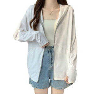 [inotenka]bVK[hfB[XUPF50+ڐG⊴UVJbg蒷p[J[yʐ傫TCYĂ΍t[htzʋCO΍ĊCn(XLzCg)