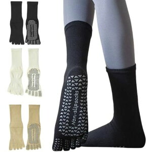 [TOPIKE]seBXCK\bNXyCXgN^[Ez5{w~߃\bNXȕۉh΍RۏLKC7F22.5cm~25cmX|[cEFAg[jOX|[c(Black-White-Khaki)