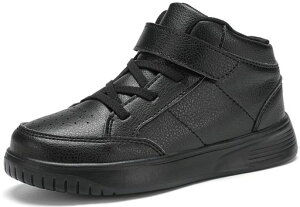 [Badurdu]Xj[J[LbYj̎q̎qnCJbgCyʒʊwJWAV[Y17.5cm2E
