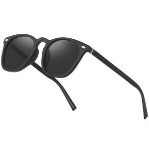 [Uacllcau]ΌTOXYfB[X-OJbgFዾFςTOXSt^]pނ胉jO싅FJ[Y