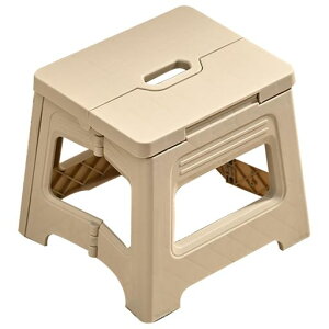 PAVIKECy20*20.5cmz֎q܂肽݈֎qC֎qݑq܂肽ݐ݌vŎ[֗ŁAoX[LvAނȂǂɎg