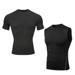 [KANGNAN]RvbVEFA[UVJbgEz]g[jOEFAtBbglXRvbVX[uXVcYʋChL(M)