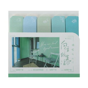 GLIDESMOOTHCfbNXV[o킢|XgCbgtBތotⳃ}`J[Όn