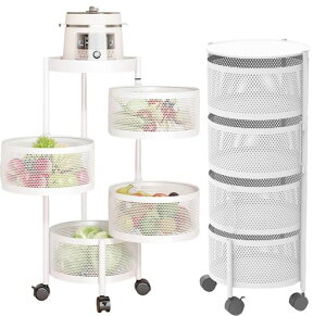 CZEARLb`S[bNSLX^[t[{bNXLb`[eʒʋC[S360°]䏊Q[(F~`4w)