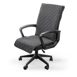 TIANSHUjo[T`FAJo[~߃Xgbvt􂦂郊o[VufUCI/IȂΉItBX`FAE_CjO`FAp43x160cmvȃtFCNRbgnϋvc