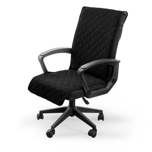 TIANSHUjo[T`FAJo[~߃Xgbvt􂦂郊o[VufUCI/IȂΉItBX`FAE_CjO`FAp53x198cmvȃtFCNRbgnϋvc