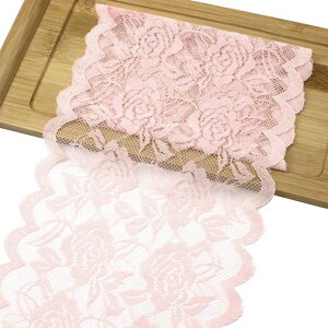 TVETE[X{sN[XnԖ͗ly15cm10[gz_炩ԕ[X{ɗDhJnm[XDIY|MtgDpANZT[ޗc