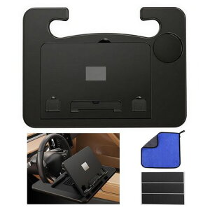 Xoziloԃe[u^]ȎԍڃgCԃnhe[u9iK߉\ꂪȒPȑfގdAHAW[AǏɎgpł܂nȟ4.5cmɑΉ(O*1Ac