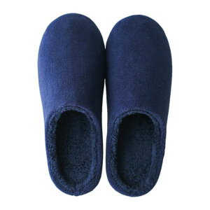 [HAPLUE]Xbp[V[YgȂ₷RۉqjƏł镔ɒgXbp(23.5cm~24.0cmlCr[)