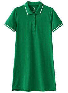 [YSENTO]StEFAfB[Xăs[XAEghAX|[cSthXejXEFAr[`EFAzUVJbgtăXgb`|Vcs[XX|[cXJ[gOc