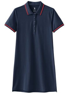 [YSENTO]StEFAfB[Xăs[XAEghAX|[cSthXejXEFAr[`EFAzUVJbgtăXgb`|Vcs[XX|[cXJ[glCc