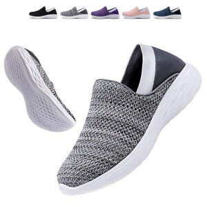 [JIAFO]Xb|Xj[J[fB[Xi[XV[YwlCEH[LOV[YJWAV[YX|[cV[YfbLV[YL傫TCY^CyʒʋC22.5cm-26.0c