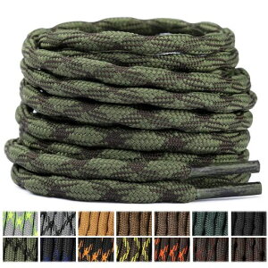 [Stepace]2(4{)CRەR~`CRg^̊ۂCRrWlXV[YCЂvCCRV[YЂoRCXj[J[V[[X100~180cm15FەR~ߊȑϋvCЂjc