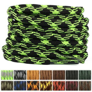 [Stepace]2(4{)CRەR~`CRg^̊ۂCRrWlXV[YCЂvCCRV[YЂoRCXj[J[V[[X100~180cm15FەR~ߊȑϋvCЂjc