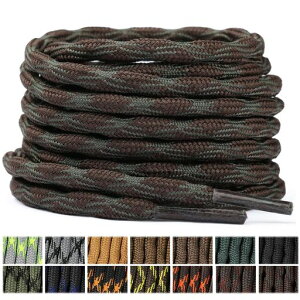 [Stepace]2(4{)CRەR~`CRg^̊ۂCRrWlXV[YCЂvCCRV[YЂoRCXj[J[V[[X100~180cm15FەR~ߊȑϋvCЂjc