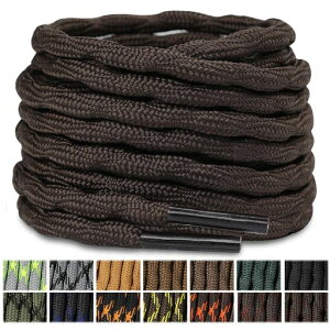 [Stepace]2(4{)CRەR~`CRg^̊ۂCRrWlXV[YCЂvCCRV[YЂoRCXj[J[V[[X100~180cm15FەR~ߊȑϋvCЂjc