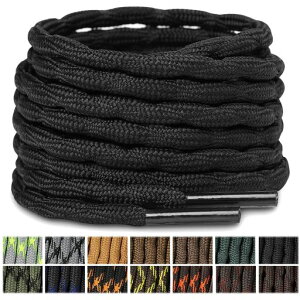 [Stepace]2(4{)CRەR~`CRg^̊ۂCRrWlXV[YCЂvCCRV[YЂoRCXj[J[V[[X100~180cm15FەR~ߊȑϋvCЂjc