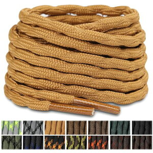 [Stepace]2(4{)CRەR~`CRg^̊ۂCRrWlXV[YCЂvCCRV[YЂoRCXj[J[V[[X100~180cm15FەR~ߊȑϋvCЂjc