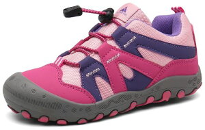 [Mishansha]Xj[J[LbYgbLOV[YܐK[hLvnCLOqV[Yj̎q̎qoRC18.5cm[Ybh