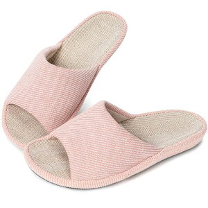 [YAKIDA]XbpYfB[Xėp􂦂郋[V[YȖOJNbVᔽ~ߌyʕpqpM(23.0-23.5cm)sN