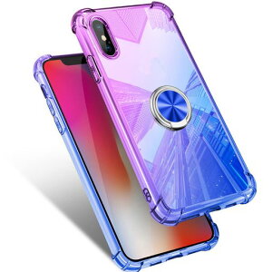 iPhoneXsMaxpP[XOtNAϏՌ^Of[VTPUop[ԍڃz_[ΉX^h@\^yʎoՂSʕیJo[wbLHC菝h~wc