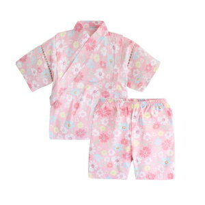 [SLINX]xr[rq㉺Zbgaxr[j̎q̎qjׂԉΑčՂĂ~x݉ċx݃ZbgAbvpW}HF03(sNt[100)