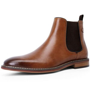 [tHNXZX]u[crWlXV[Y`FV[u[crWlXTChSAY`bJ[vC{vhXV[YtH[}uE24.5cmC805H-02