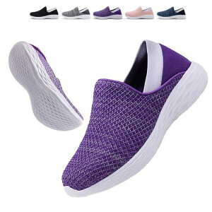 [JIAFO]Xb|Xj[J[fB[Xi[XV[YwlCEH[LOV[YJWAV[YX|[cV[YfbLV[YL傫TCY^CyʒʋC22.5cm-26.0c