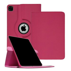 Ryo�y�X������ iPad Pro 12.9 4/5/6���� �p �P�[�X 12.9�C���` �ی� �J�o�[