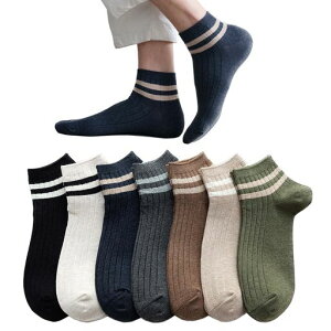 [Tersila]CYԂėpjpX|[c\bNXȂEȂԂ\bNXĂ24-27cmV[gXj[J[C7ZbgJt\bNX