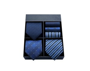 [HISDERN]lN^C3{ZbgrWlXlN^C`[tYtH[}uhv[g̓necktieT3-01