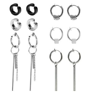 TiszinkCOYC[JtYtFCNsAXYfB[Xmz[sAXlCVo[ubNjpAM[Ή6yA12Zbg[|[`tjZbc