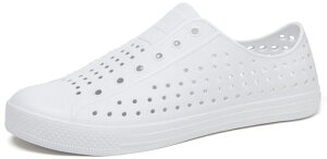 [SAGUARO]yʃT_Xb|jpꂸXj[J[ItBXX|[cT_ʋC_(22.5cmzCg)