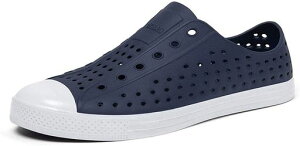 [SAGUARO]yʃT_Xb|jpꂸXj[J[ItBXX|[cT_ʋC_(24.5cmlCr[)