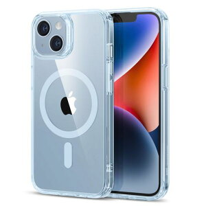 �y�ČRMIL�K�i�EMagsafe�Ή��zESR��Phone14�P�[�XiPhone13�P�[�X���ɋ����w�ʃ��C�����X�[�d�X�g���b�v�z�[���t���G�A�K�[�h�R�[�i�[�w��h�~����~�߂����ӂ���14iPhone13�Ή��X�}�z�P�[�X
