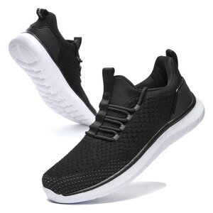 [Newdenber]NDByʃXj[J[Y₷EH[LOV[Y24.5~30.0Z`JWA