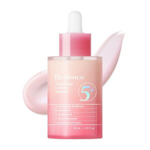 �yRedence(���f���X)�z�g�[��&�X�|�b�g�R���N�^�[�A���v��30ml���e�t�V�~�g�[���A�b�v�������q�����������i�C�A�V���A�~�h�q�A�������_�ێ�