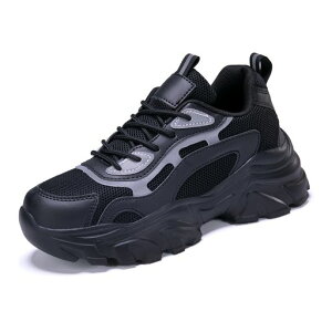 [ziitop]Xj[J[fB[XCq[Xj[J[V[NbgV[Yr^CEH[LOV[YJWAV[Yy4CM/6CM/7CM/8CMgAbv