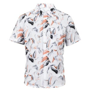 [SUNDAYROSE]ăAnVcYnCAVcJWAu₩VcCr[`CsLn