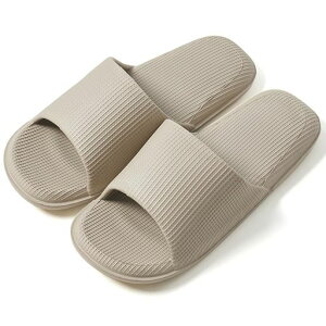 [SUKIO]wÖ@mXbpT_3.2cmGA[NbV[V[YfB[XYx_oXgCyʐÉhRۖhLEVAairslippers